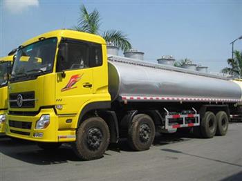 Nhập khẩu và phân phối các dòng xe tải nhập khẩu chính hãng, xe môi trường, xe chuyên dụng, giá thành hợp lý nhất
